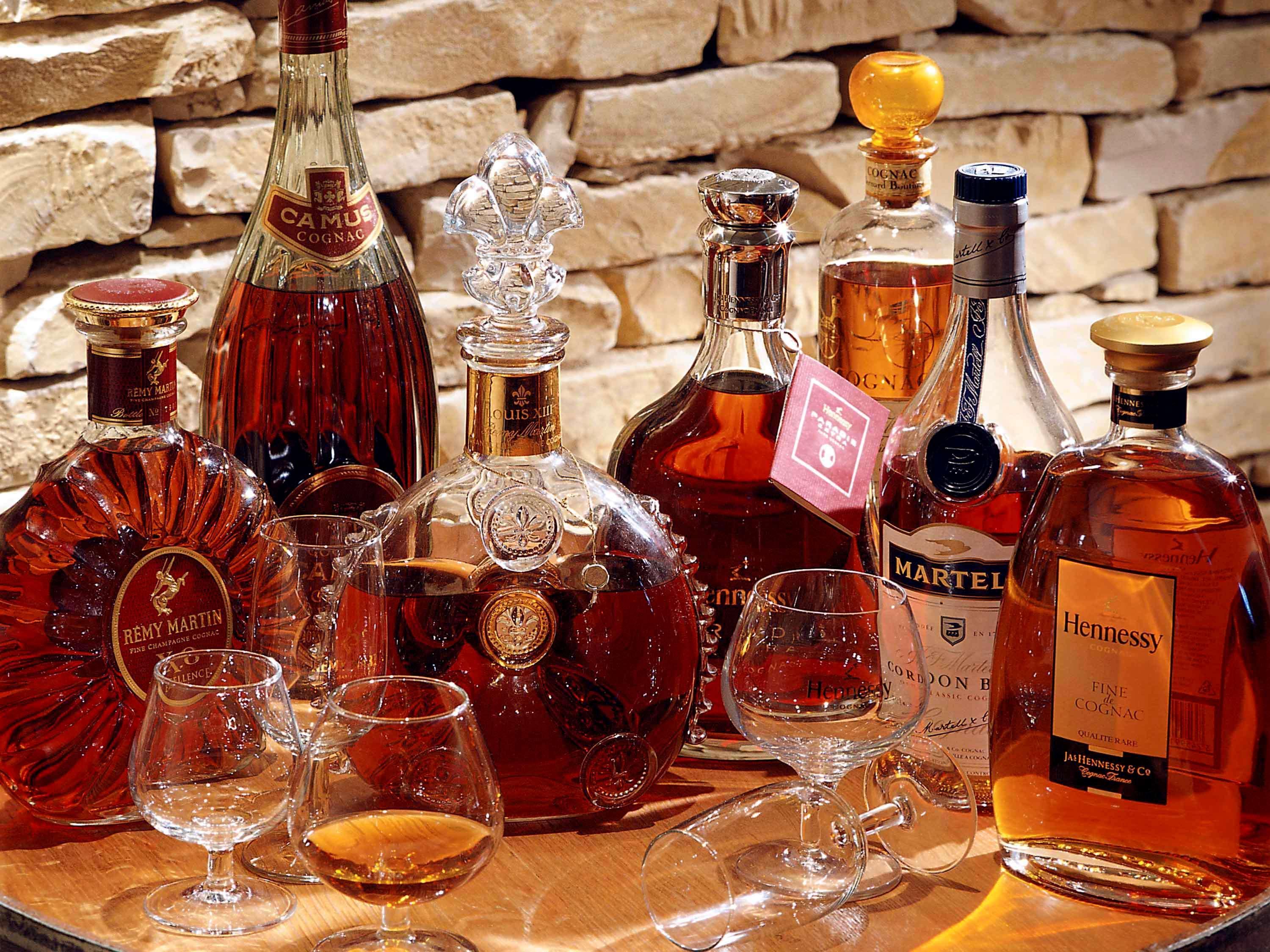 Ibis Styles Cognac Hotell Châteaubernard Eksteriør bilde